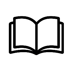 Rajadewa Journal