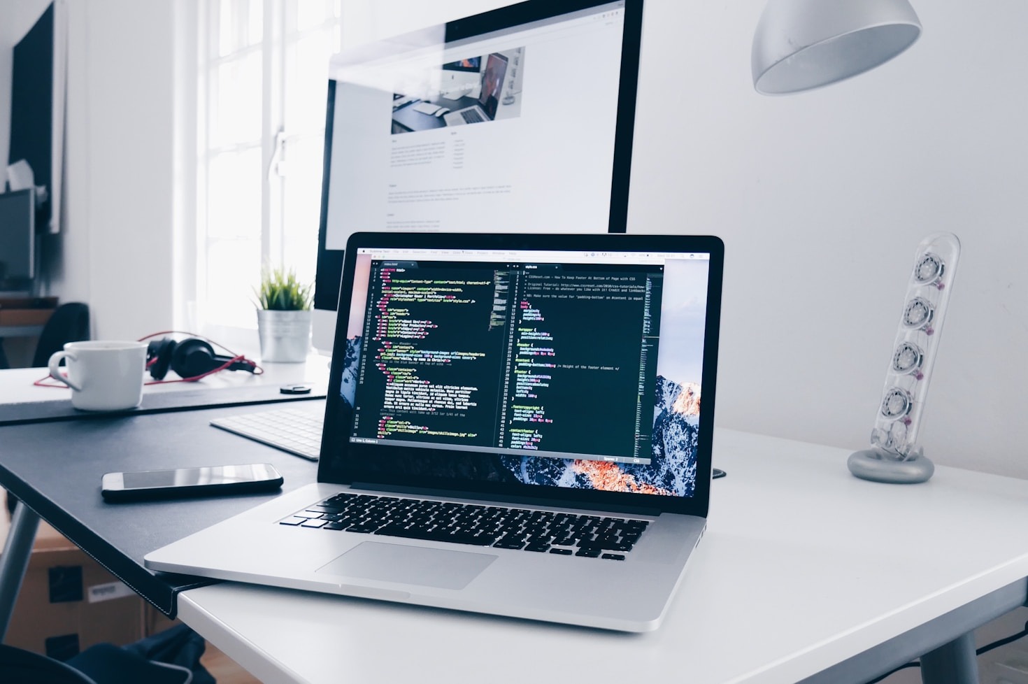 Bagaimana Meningkatkan ROI Melalui Digital Marketing